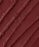wet n wild - MEGALAST™ Matte Lipstick