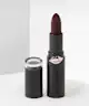 wet n wild - MEGALAST™ Matte Lipstick