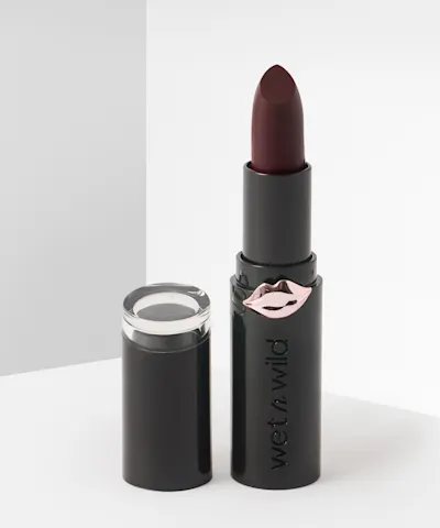 wet n wild - MEGALAST™ Matte Lipstick
