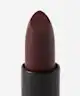 wet n wild - MEGALAST™ Matte Lipstick