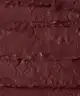 wet n wild - MEGALAST™ Matte Lipstick