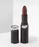 wet n wild - MEGALAST™ Matte Lipstick