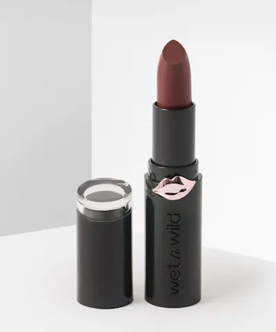 wet n wild - MEGALAST™ Matte Lipstick