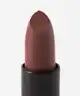 wet n wild - MEGALAST™ Matte Lipstick