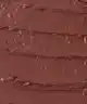 wet n wild - MEGALAST™ Matte Lipstick