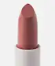 wet n wild - MEGALAST™ Lipstick