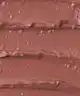 wet n wild - MEGALAST™ Lipstick