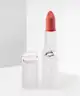 wet n wild - MEGALAST™ Lipstick
