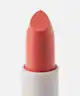 wet n wild - MEGALAST™ Lipstick