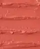 wet n wild - MEGALAST™ Lipstick