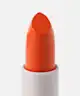 wet n wild - MEGALAST™ Lipstick