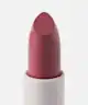 wet n wild - MEGALAST™ Lipstick