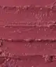 wet n wild - MEGALAST™ Lipstick