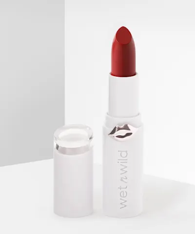wet n wild - MEGALAST™ Lipstick