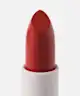 wet n wild - MEGALAST™ Lipstick