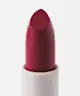 wet n wild - MEGALAST™ Lipstick