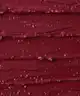 wet n wild - MEGALAST™ Lipstick