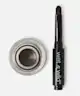wet n wild - Eyebrow Pomade