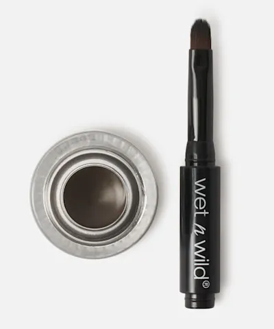 wet n wild - Eyebrow Pomade