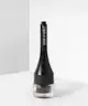 wet n wild - Eyebrow Pomade