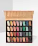 wet n wild - Colour Icon 32 Pan Palette