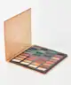 wet n wild - Colour Icon 32 Pan Palette