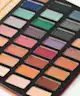 wet n wild - Colour Icon 32 Pan Palette