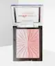 wet n wild - MegaGlo Blushlighter