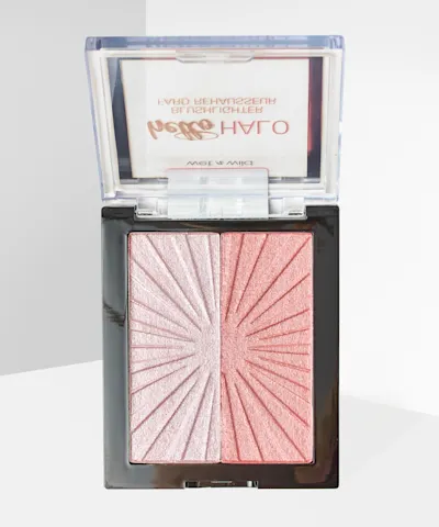 wet n wild - MegaGlo Blushlighter