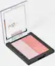 wet n wild - MegaGlo Blushlighter
