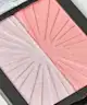 wet n wild - MegaGlo Blushlighter