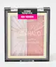 wet n wild - MegaGlo Blushlighter