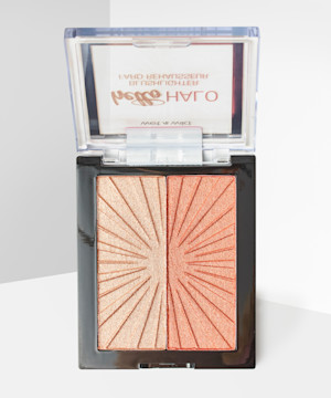 wet n wild MegaGlo Blushlighter - After Sex Glow at BEAUTY BAY