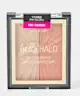 wet n wild - MegaGlo Blushlighter