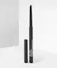 wet n wild - MegaLast Retractable Eyeliner