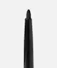 wet n wild - MegaLast Retractable Eyeliner