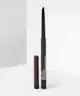 wet n wild - MegaLast Retractable Eyeliner