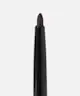 wet n wild - MegaLast Retractable Eyeliner