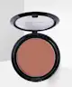wet n wild - Color Icon Blush
