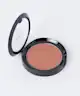 wet n wild - Color Icon Blush