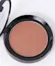 wet n wild - Color Icon Blush