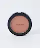 wet n wild - Color Icon Blush