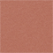 WEWI0359F
