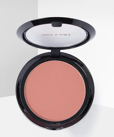 wet n wild - Color Icon Blush