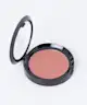 wet n wild - Color Icon Blush
