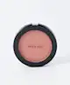 wet n wild - Color Icon Blush