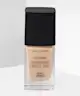 wet n wild - Photo Focus Dewy Foundation 