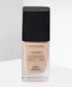 wet n wild - Photo Focus Dewy Foundation 