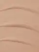 wet n wild - Photo Focus Dewy Foundation