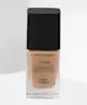 wet n wild - Photo Focus Dewy Foundation 